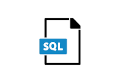 SQL