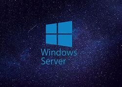Windows_Server
