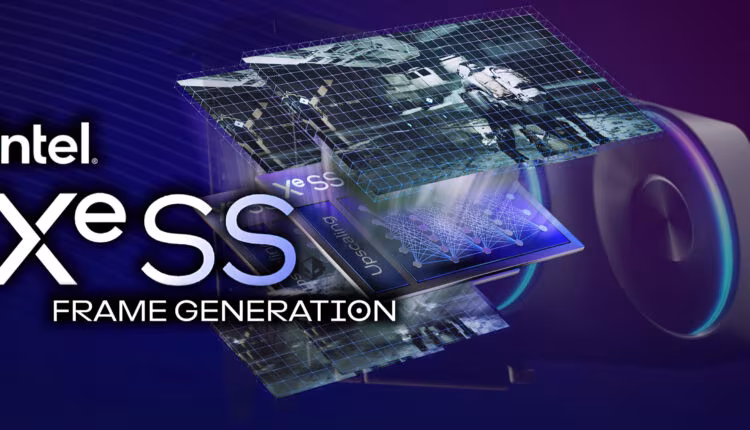 intel_xess