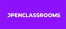 openclassrooms